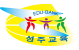 성주