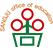 상주
