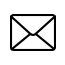 GBE 메일