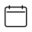 일정관리