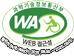과학기술정보통신부 WA(WEB접근성) 품질인증 마크, 웹와치(WebWatch) 2025.08.06 ~ 2026.08.05