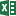 엑셀파일